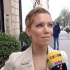 Sylvie van der vaart frizura rövid