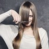 Trend frizura nők