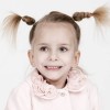 Frizurák képek gyerekek frizurák