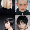 Képek a frizurákról 2023