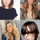 A legújabb frizura trendek 2023