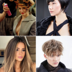Haj divat 2023 hölgyek