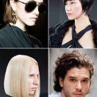 Nyári trend frizurák 2023
