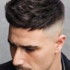 Haj frizurák 2020 férfiak
