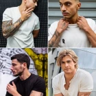 Képek a férfi frizurákról 2023