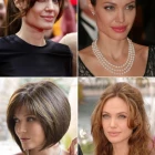 Jolie divatos frizurák 2023