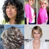 Rövid frizurák csábítják a 2023-as hölgyeket