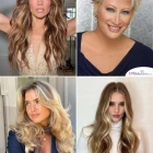 Új frizura trendek 2023 nők