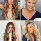 Legújabb frizura trendek 2023 nők