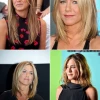 Jennifer aniston frizura hírek