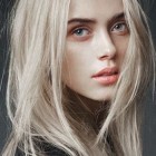 Frizurák 2023 női hosszú haj