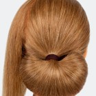 Frizurák 2023 hosszú haj